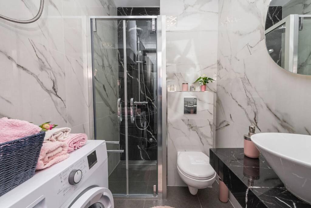 Apartman Leda Ragusa Esterno foto